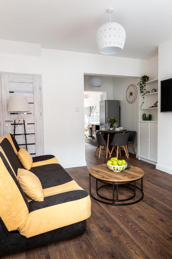 Isca House, Private Garden, Close To City Center, The Quay, Free Wifi Exeter Exterior foto